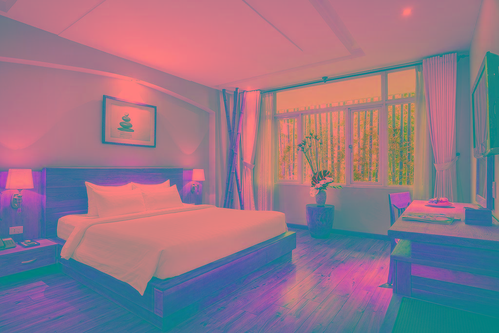 Silverland Yen Hotel Хошимин Екстериор снимка